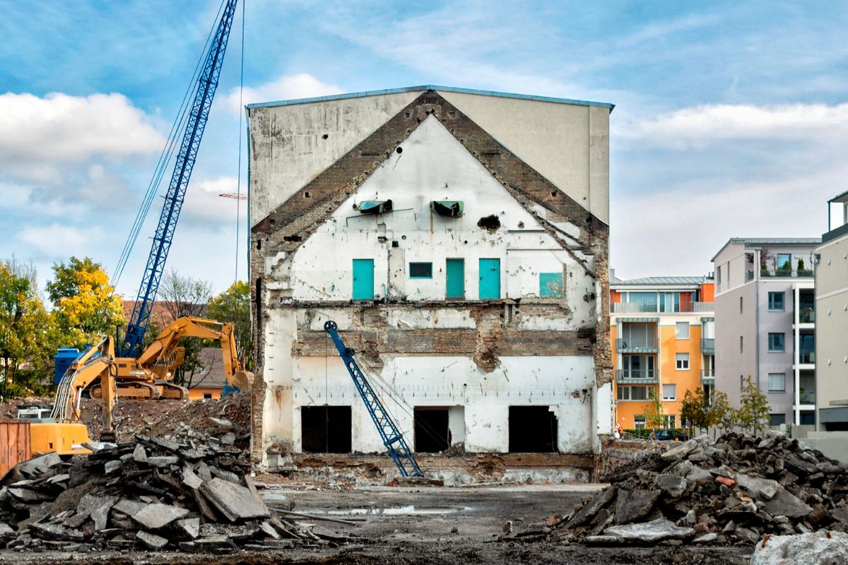 d-construction-et-d-molition-quelles-diff-rences-r-novation-facile