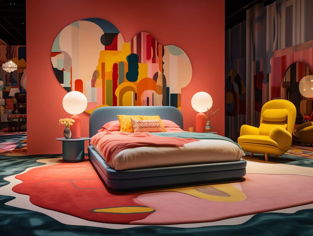 Sitemapcdatahttpsapp2kedriinfofresque Murale Chambre Adulte